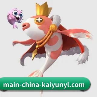 专业赛事服务, 为你而来